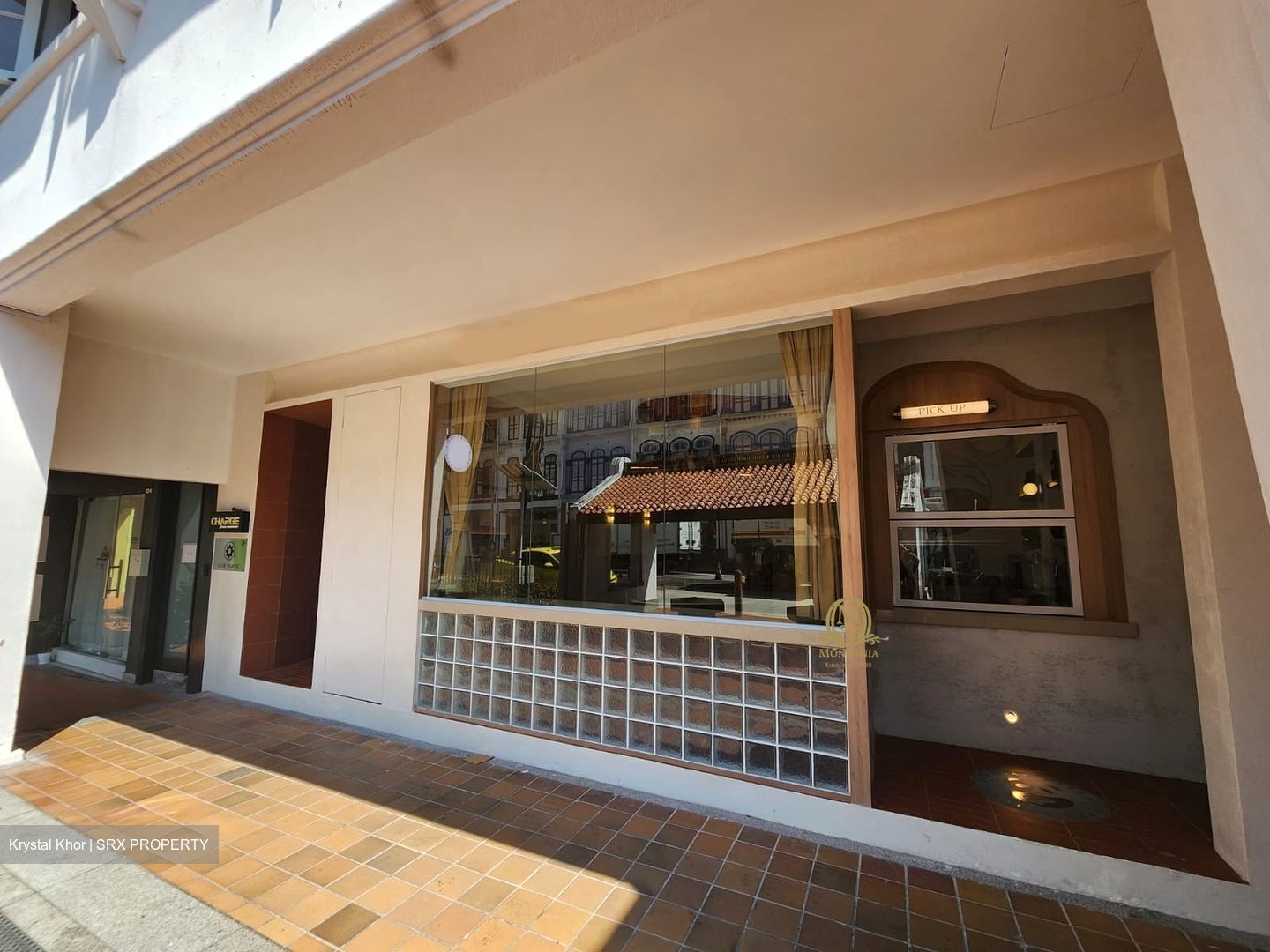 Tanjong Pagar Conservation Area (D2), Retail #509320511